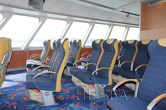 /uploads/image/20180419/Image of Passenger Vessel Seating with Inclination Adjustment.jpg